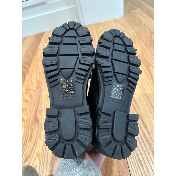 Rag & Bone Shiloh Boots - Picture 4 of 9